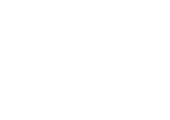 logo-duo