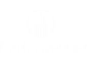 logo-parkavenuev2