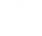 logo-santalu