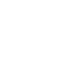 LOGO LOS ALTOS BLANCO-04 (2)