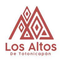 Logotipo Los Altos-02